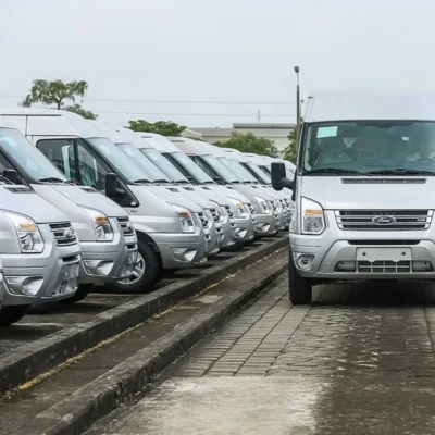 Vận tải Shipp24h chở hàng giá rẻ